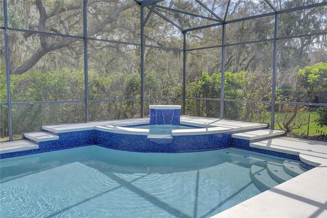 916 MILLS ESTATE PLACE, Chuluota, FL 32766