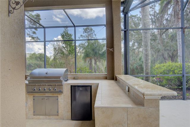 916 MILLS ESTATE PLACE, Chuluota, FL 32766