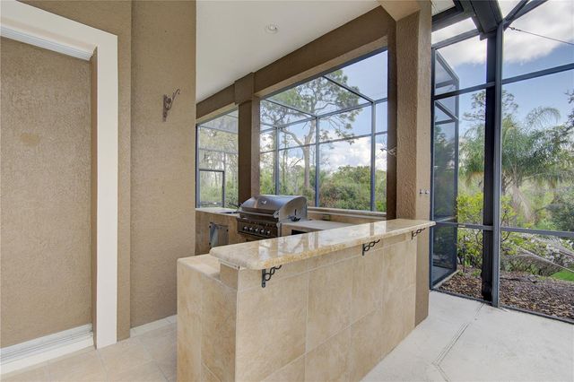 916 MILLS ESTATE PLACE, Chuluota, FL 32766