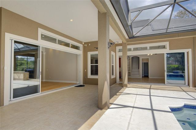 916 MILLS ESTATE PLACE, Chuluota, FL 32766