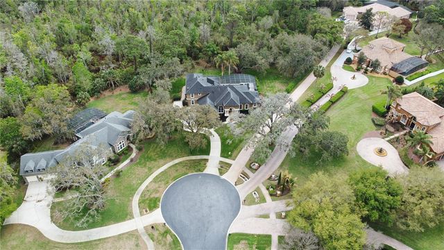 916 MILLS ESTATE PLACE, Chuluota, FL 32766