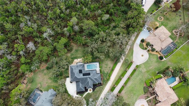 916 MILLS ESTATE PLACE, Chuluota, FL 32766