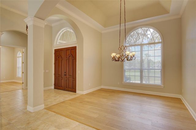 916 MILLS ESTATE PLACE, Chuluota, FL 32766