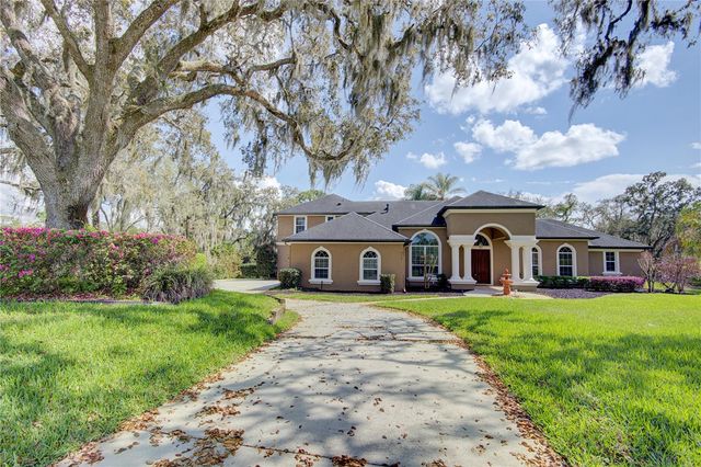 916 MILLS ESTATE PLACE, Chuluota, FL 32766