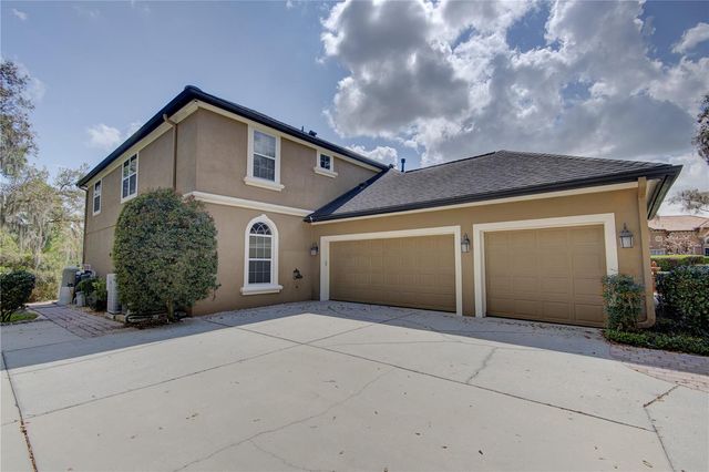 916 MILLS ESTATE PLACE, Chuluota, FL 32766