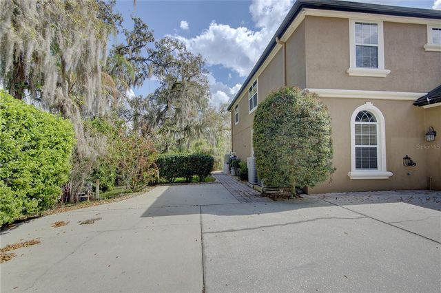 916 MILLS ESTATE PLACE, Chuluota, FL 32766