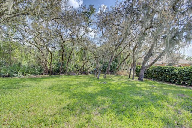 916 MILLS ESTATE PLACE, Chuluota, FL 32766