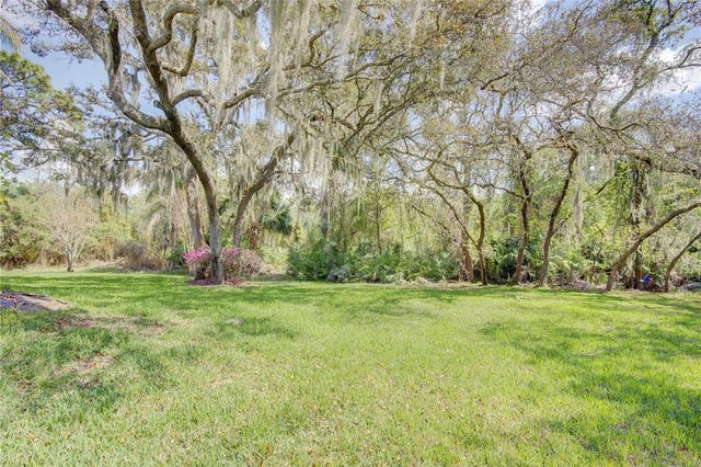 916 MILLS ESTATE PLACE, Chuluota, FL 32766