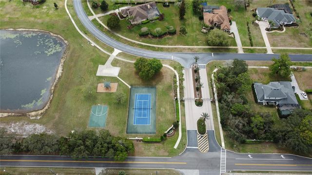 916 MILLS ESTATE PLACE, Chuluota, FL 32766