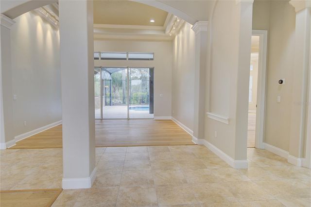 916 MILLS ESTATE PLACE, Chuluota, FL 32766