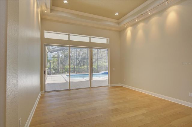 916 MILLS ESTATE PLACE, Chuluota, FL 32766