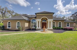 916 MILLS ESTATE PLACE, Chuluota, FL 32766