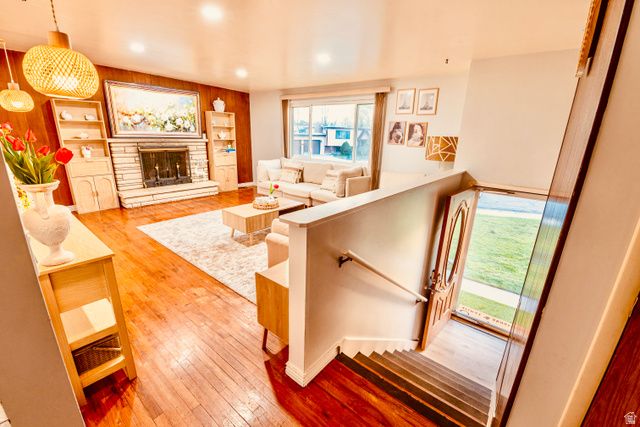 3501 S 335 E, South Salt Lake, UT 84115