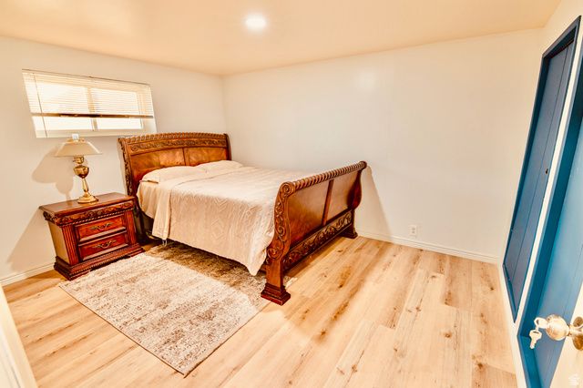 3501 S 335 E, South Salt Lake, UT 84115