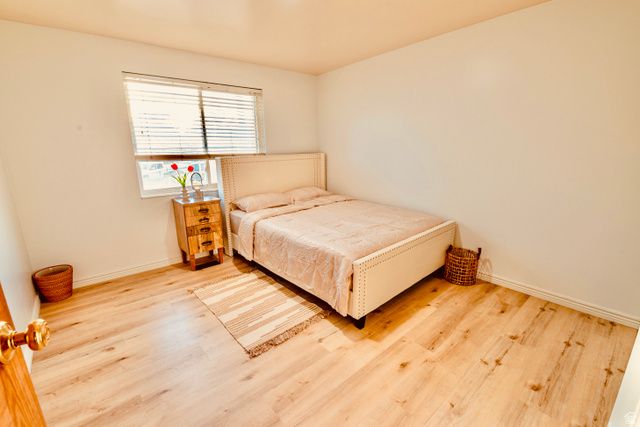 3501 S 335 E, South Salt Lake, UT 84115