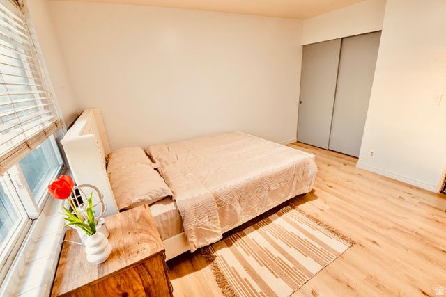 3501 S 335 E, South Salt Lake, UT 84115