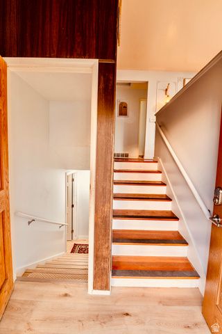 3501 S 335 E, South Salt Lake, UT 84115