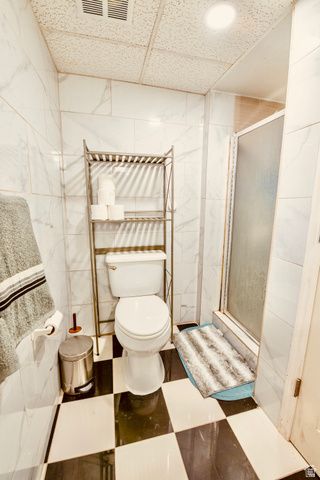 3501 S 335 E, South Salt Lake, UT 84115