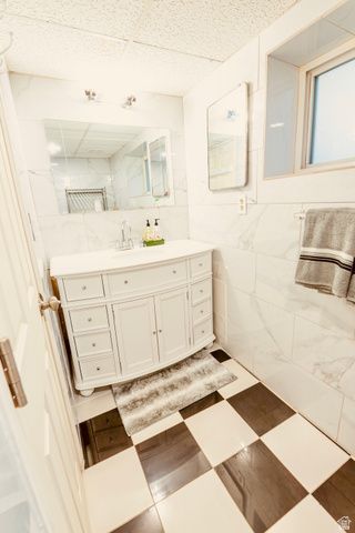 3501 S 335 E, South Salt Lake, UT 84115