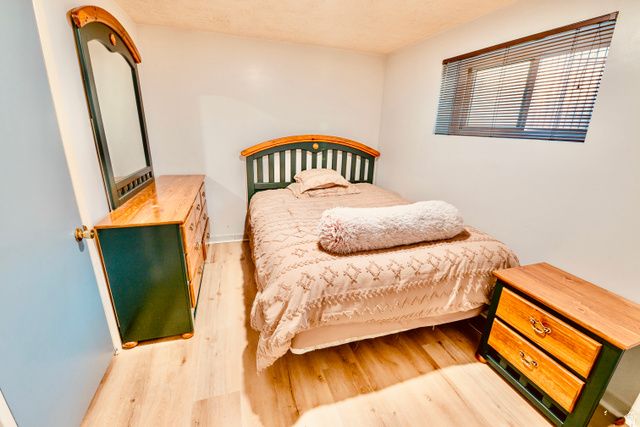 3501 S 335 E, South Salt Lake, UT 84115