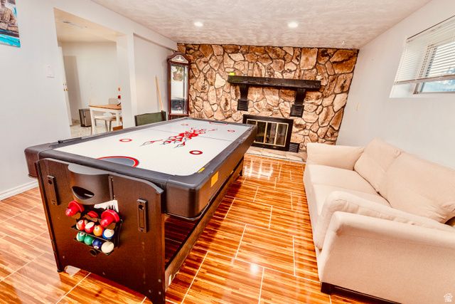3501 S 335 E, South Salt Lake, UT 84115
