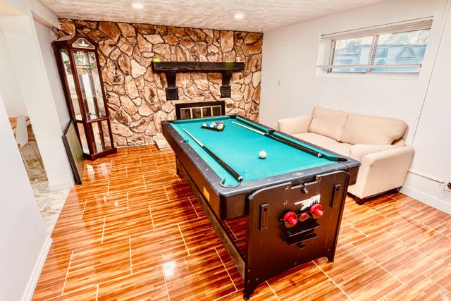 3501 S 335 E, South Salt Lake, UT 84115