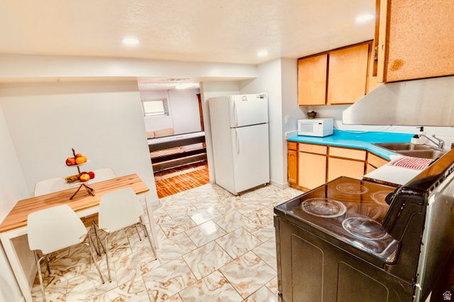 3501 S 335 E, South Salt Lake, UT 84115