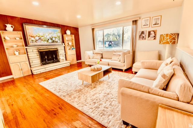 3501 S 335 E, South Salt Lake, UT 84115