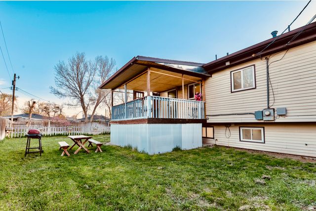 3501 S 335 E, South Salt Lake, UT 84115