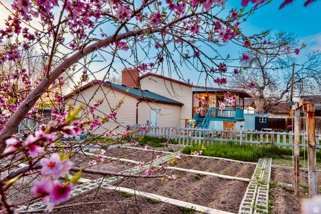 3501 S 335 E, South Salt Lake, UT 84115