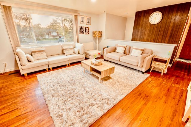 3501 S 335 E, South Salt Lake, UT 84115