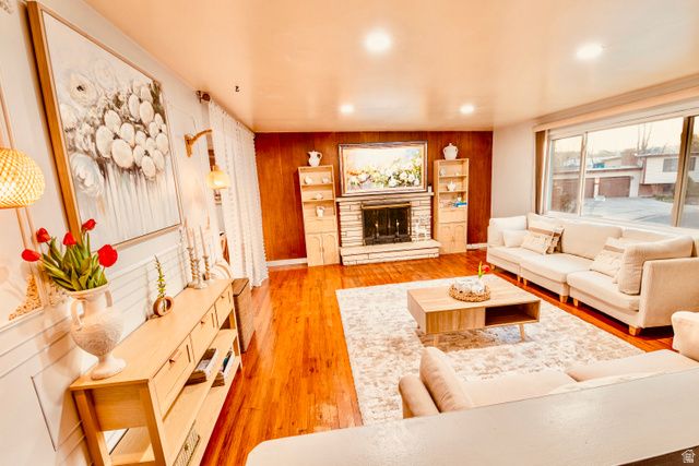 3501 S 335 E, South Salt Lake, UT 84115