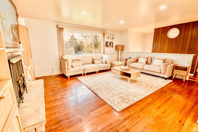 3501 S 335 E, South Salt Lake, UT 84115