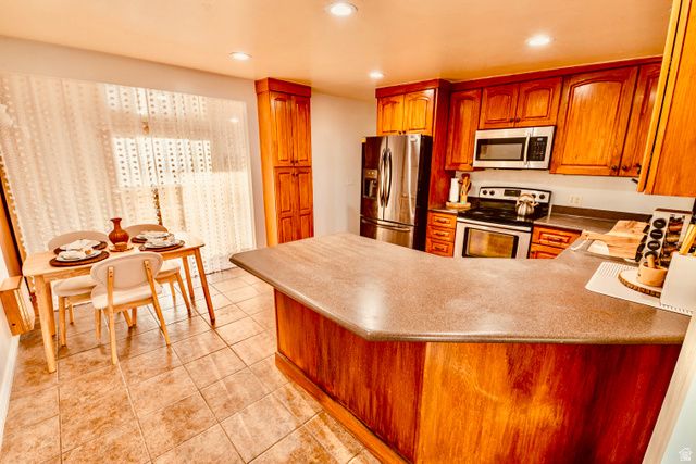 3501 S 335 E, South Salt Lake, UT 84115