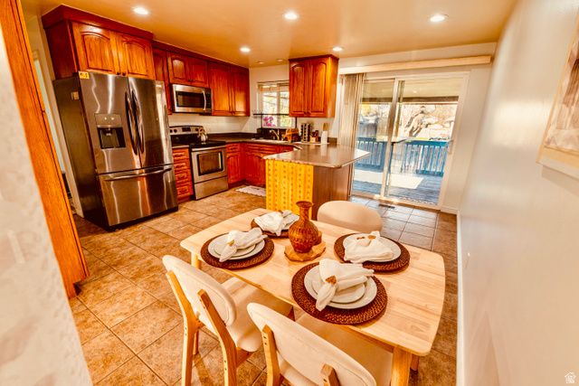3501 S 335 E, South Salt Lake, UT 84115
