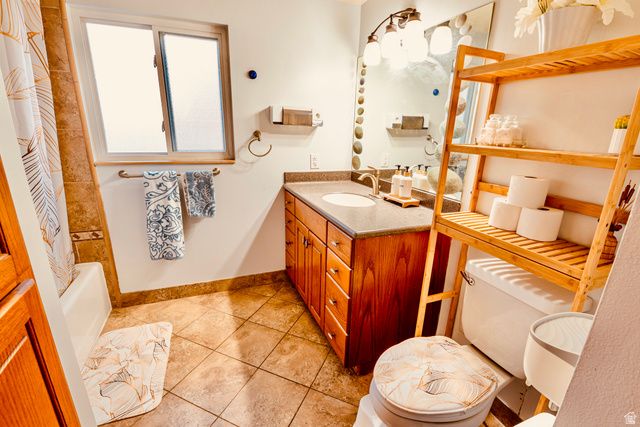 3501 S 335 E, South Salt Lake, UT 84115
