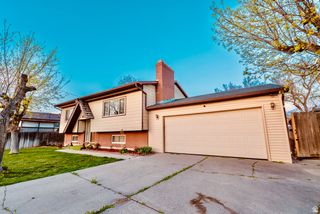 3501 S 335 E, South Salt Lake, UT 84115