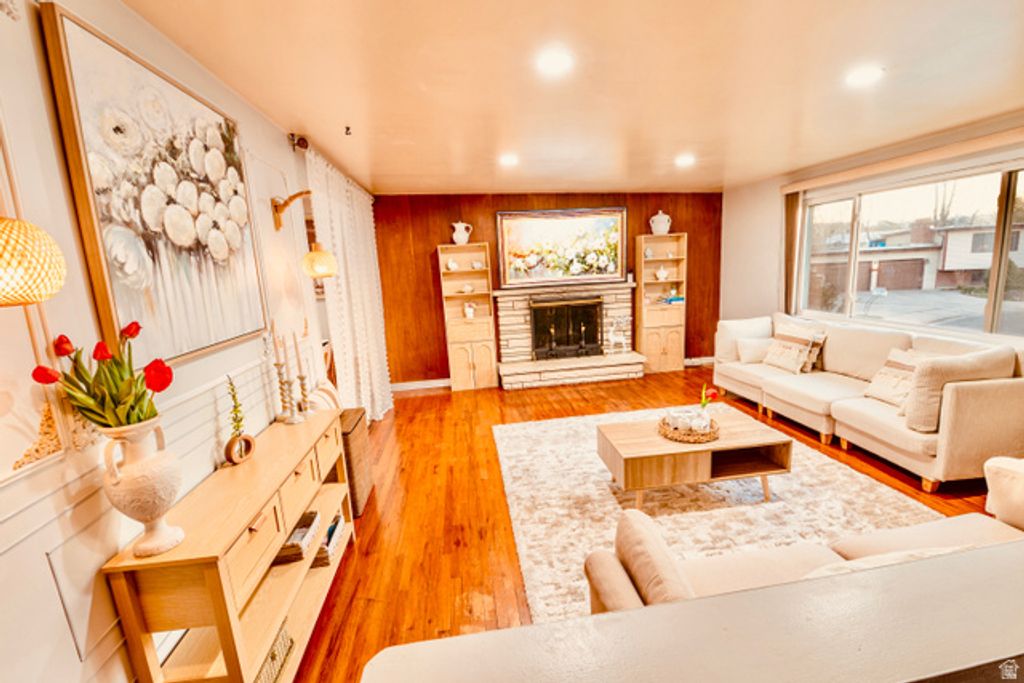 3501 S 335 E, South Salt Lake, UT 84115 — photo 5