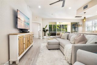 19071 Ridgepoint DR 102, Estero, FL 33928