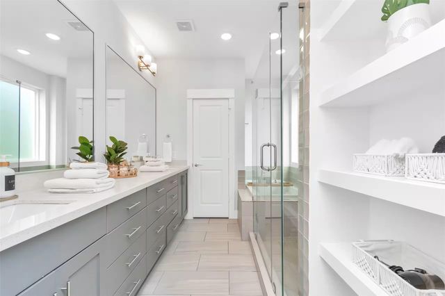 2817 Palm Street, Houston, TX 77004