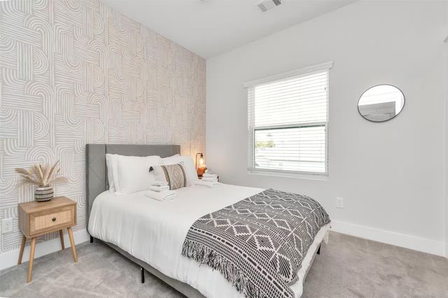 2817 Palm Street, Houston, TX 77004