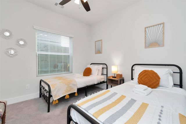 2817 Palm Street, Houston, TX 77004