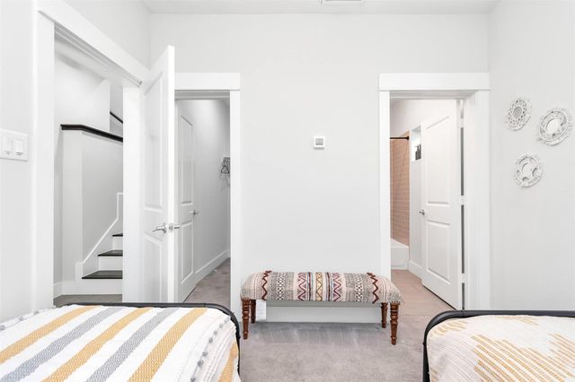 2817 Palm Street, Houston, TX 77004
