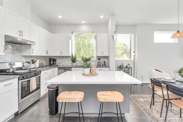 2817 Palm Street, Houston, TX 77004