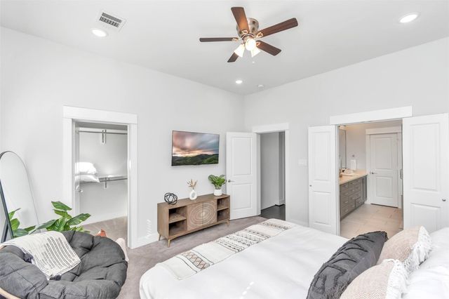 2817 Palm Street, Houston, TX 77004