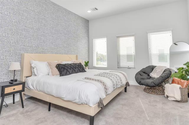 2817 Palm Street, Houston, TX 77004