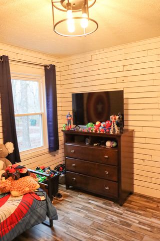 234 W End Dr, Waverly, TN 37185