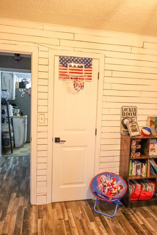 234 W End Dr, Waverly, TN 37185