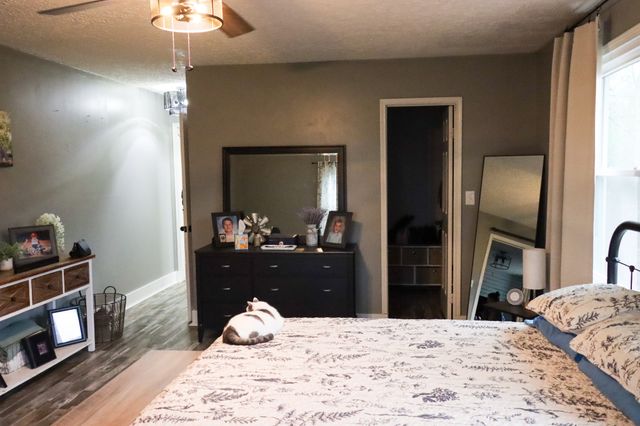 234 W End Dr, Waverly, TN 37185