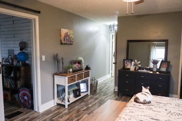 234 W End Dr, Waverly, TN 37185